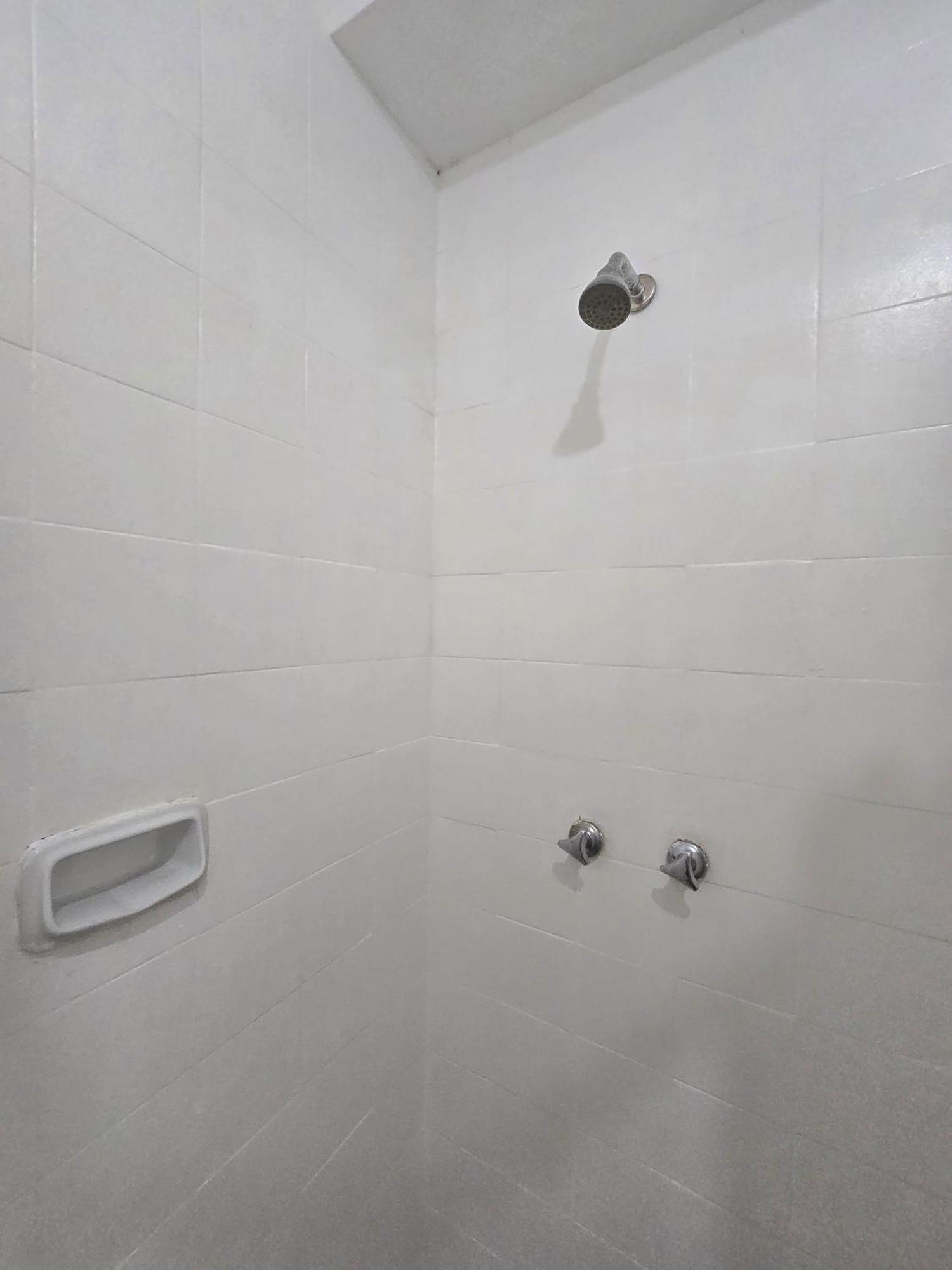Qto E Sala, Smart Tv, Wi-fi, Ar-cond, De Copacabana * Río de Janeiro